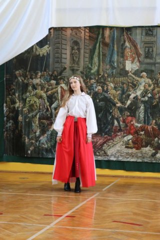 b_1024_768_0_00_images_2023_2024_WYDARZENIA_3maja_439159169_899745381953411_2116401237099823262_n